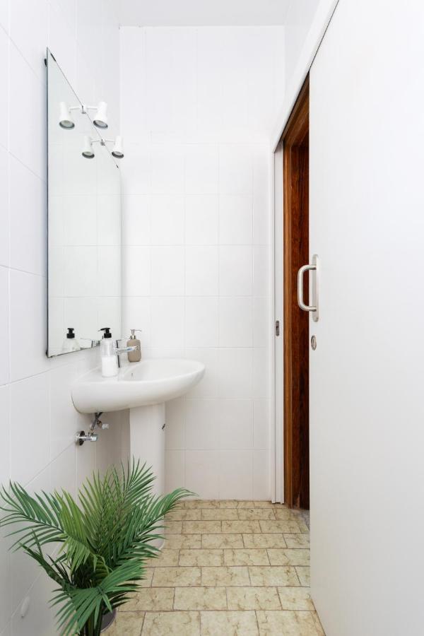 Eden Rentals 105 Surfy Stylish Bed&Coffee Room Granadilla De Abona Εξωτερικό φωτογραφία